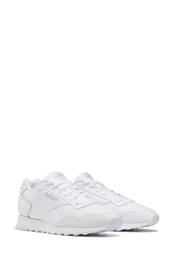 REEBOK Shoes Reebok Reebok Glide Белый
