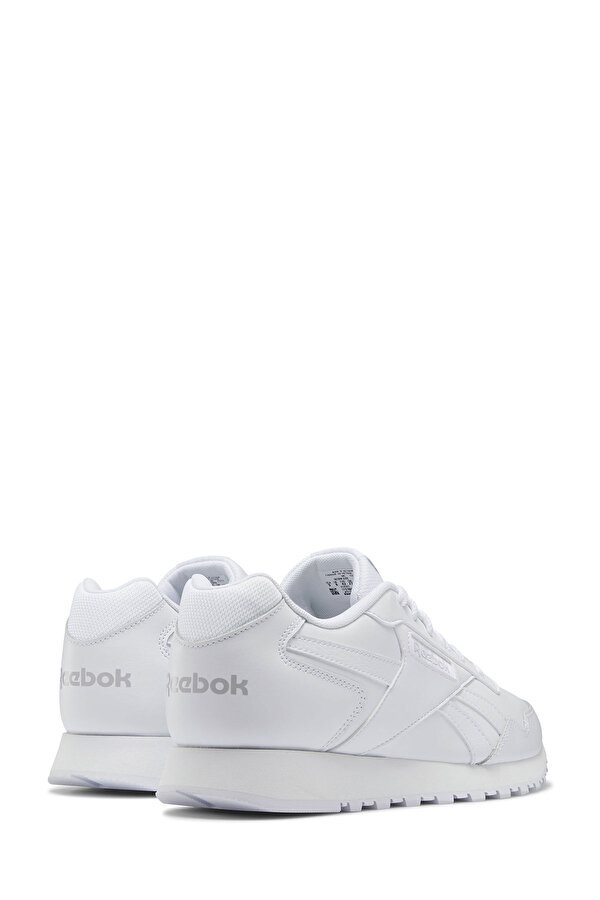 REEBOK Shoes Reebok Reebok Glide Белый