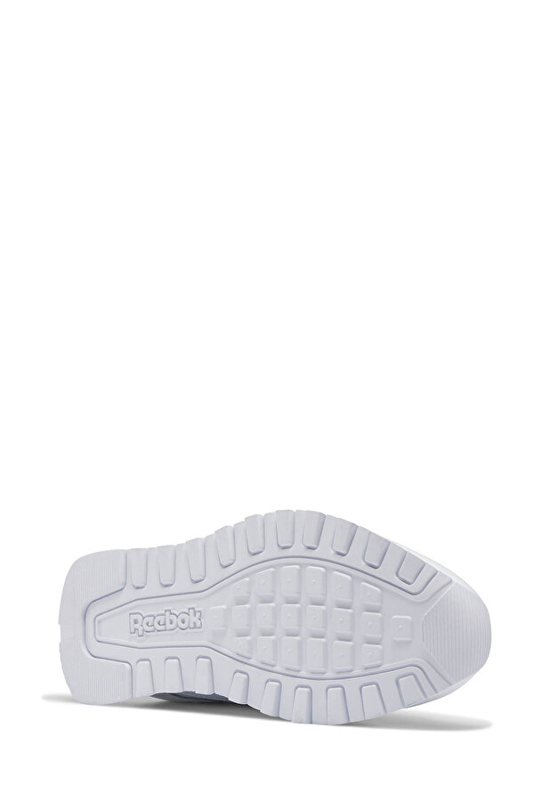 REEBOK Shoes Reebok Reebok Glide Белый
