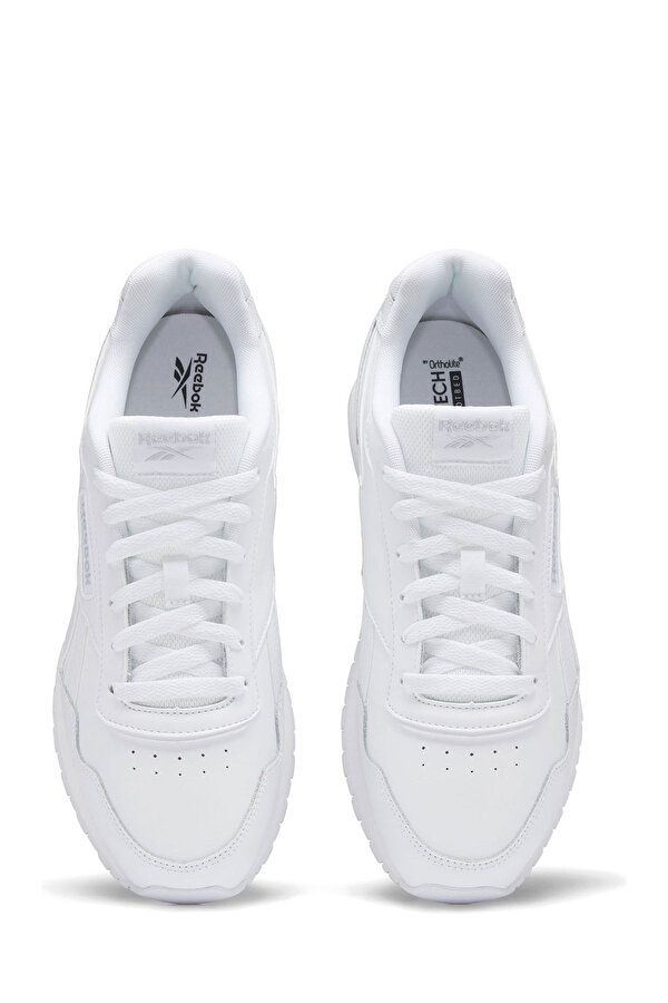 REEBOK Shoes Reebok Reebok Glide Белый
