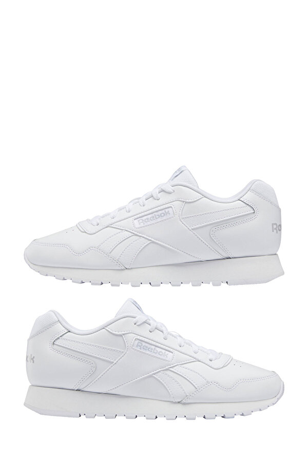 REEBOK Shoes Reebok Reebok Glide Белый