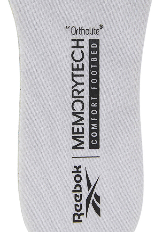 REEBOK Shoes Reebok Reebok Glide Белый