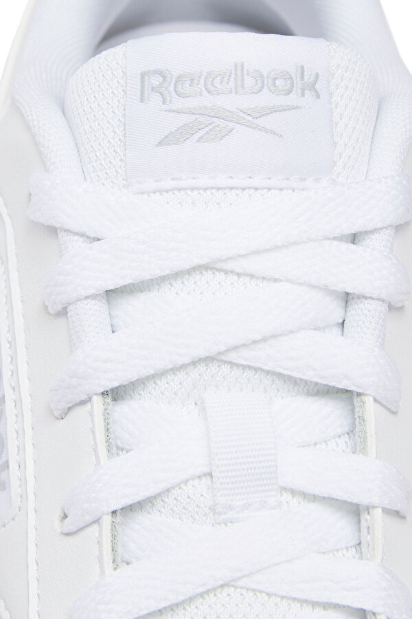 REEBOK Shoes Reebok Reebok Glide Белый