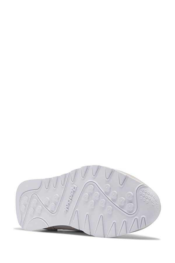 REEBOK Shoes Reebok Cl Nylon Белый