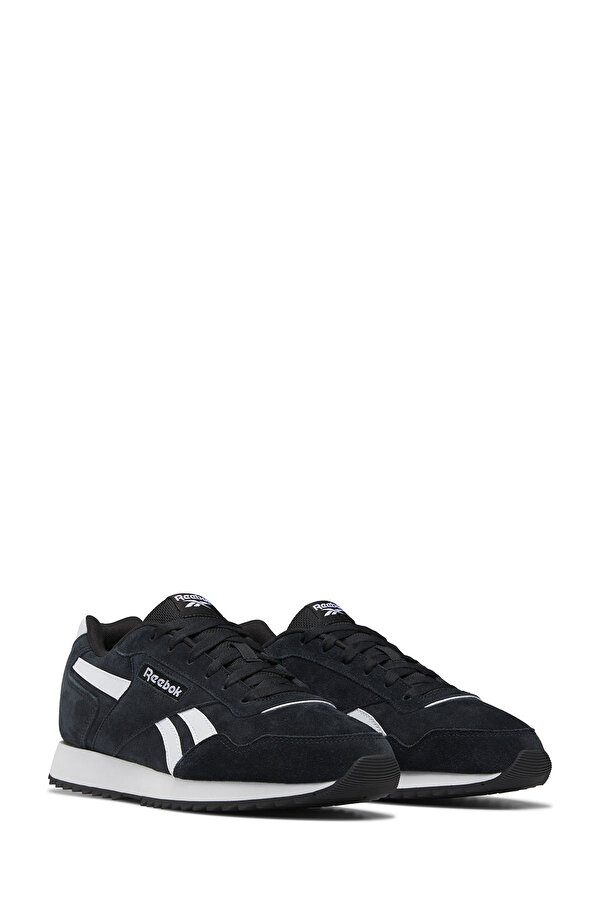 REEBOK Shoes Reebok Reebok Glide Ripple Черный
