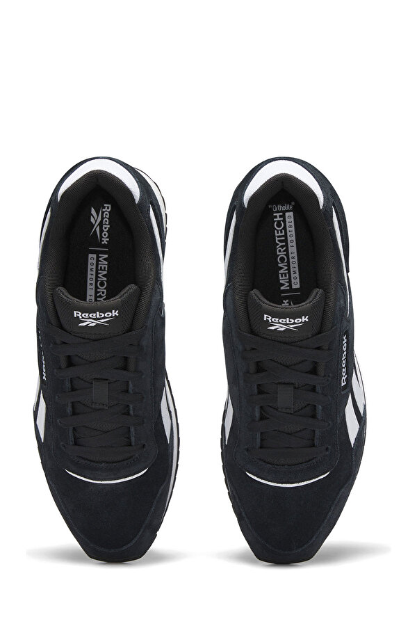 REEBOK Shoes Reebok Reebok Glide Ripple Черный