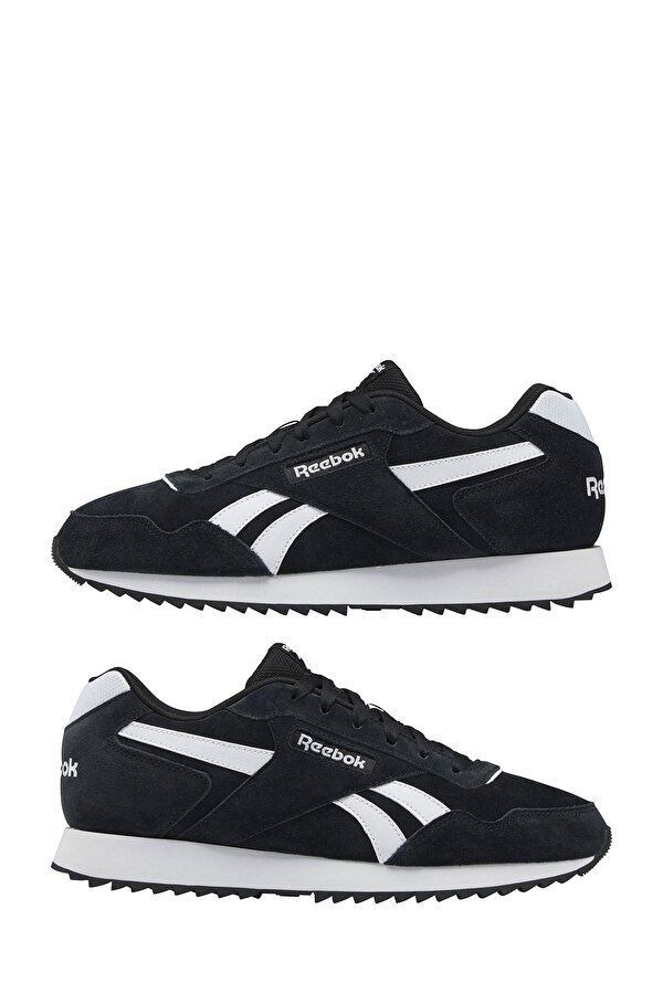 REEBOK Shoes Reebok Reebok Glide Ripple Черный
