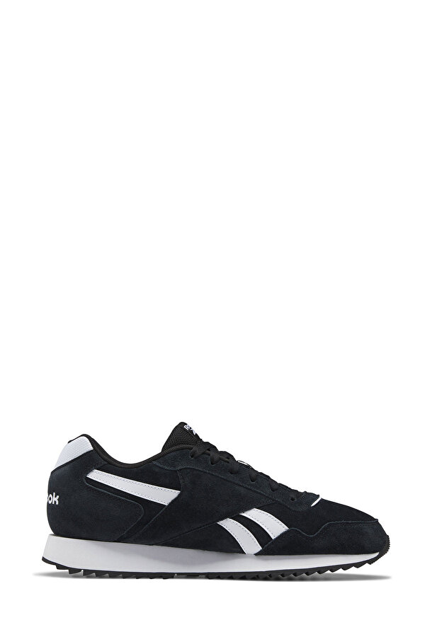 REEBOK Shoes Reebok Reebok Glide Ripple Черный