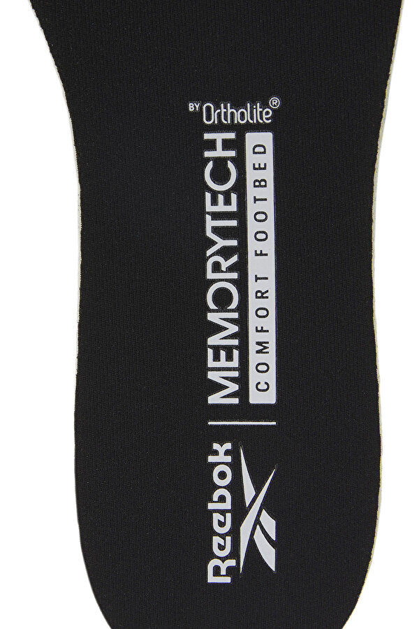 REEBOK Shoes Reebok Reebok Glide Ripple Черный