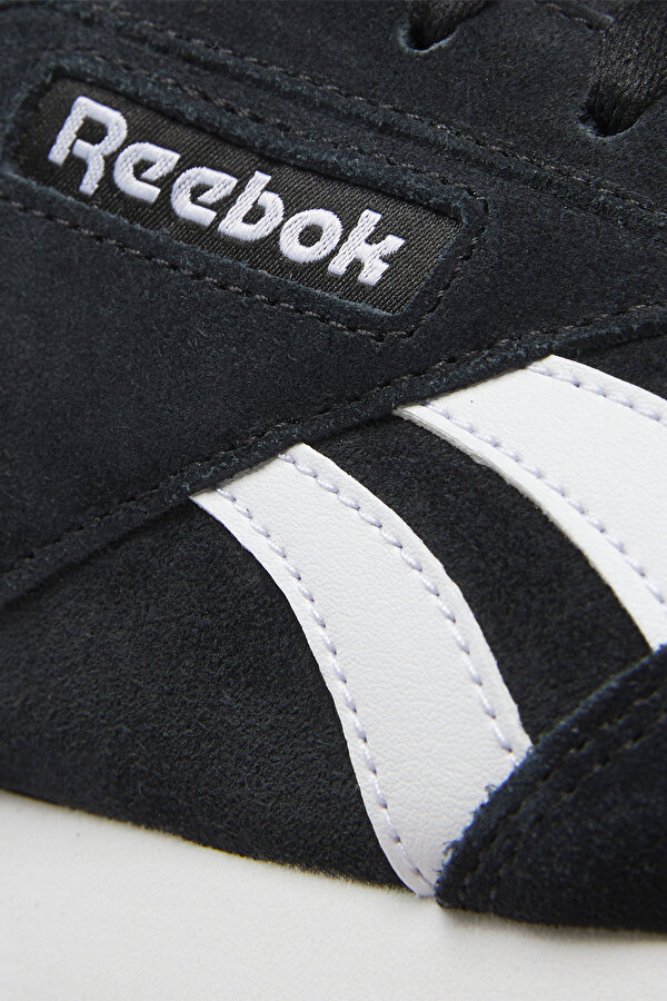 REEBOK Shoes Reebok Reebok Glide Ripple Черный
