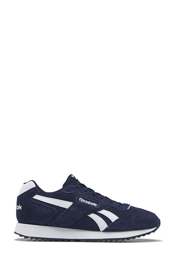 REEBOK Reebok Glide Ripple Полуботинки