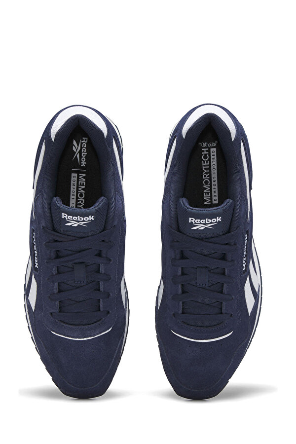 REEBOK Shoes Reebok Reebok Glide Ripple Синий