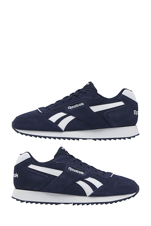 REEBOK Shoes Reebok Reebok Glide Ripple Синий