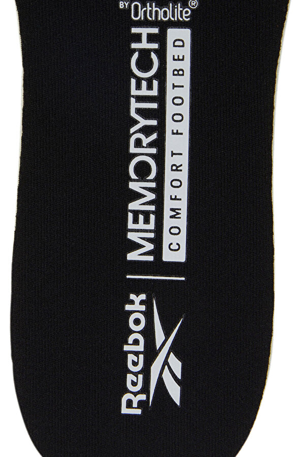 REEBOK Shoes Reebok Reebok Glide Ripple Синий