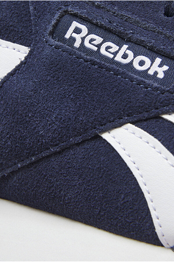 REEBOK Shoes Reebok Reebok Glide Ripple Синий