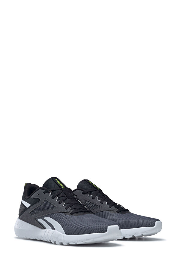 REEBOK Shoes Reebok Flexagon Energy Tr Черный