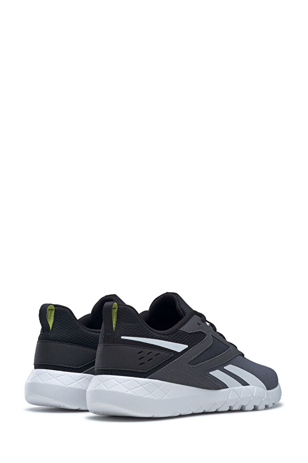 REEBOK Shoes Reebok Flexagon Energy Tr Черный