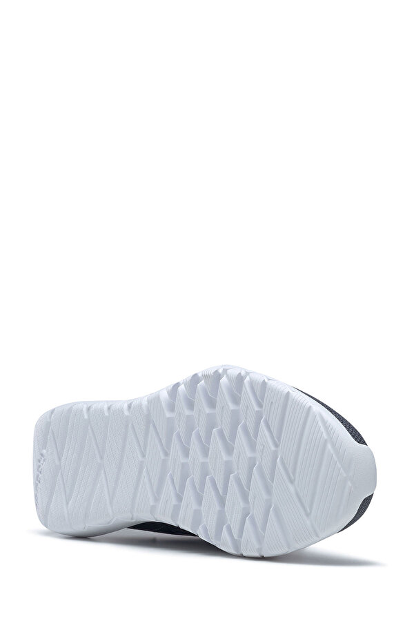 REEBOK Shoes Reebok Flexagon Energy Tr Черный