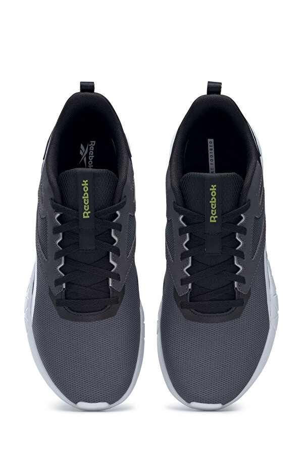 REEBOK Shoes Reebok Flexagon Energy Tr Черный