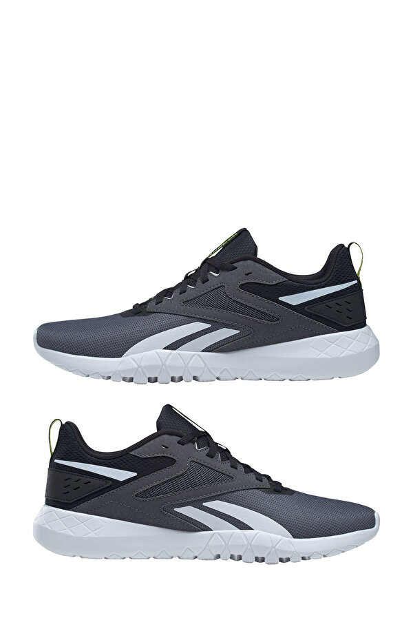 REEBOK Shoes Reebok Flexagon Energy Tr Черный