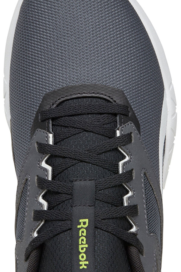 REEBOK Shoes Reebok Flexagon Energy Tr Черный