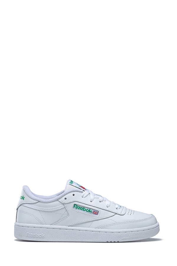 REEBOK Club C 85 Кроссовки