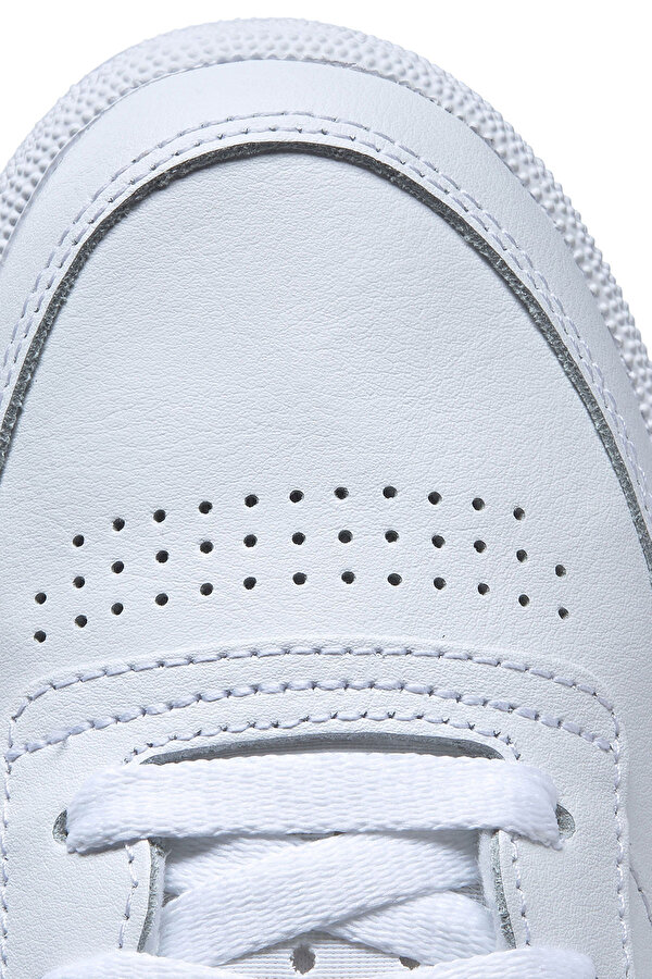 REEBOK Shoes Reebok Club C 85 Белый