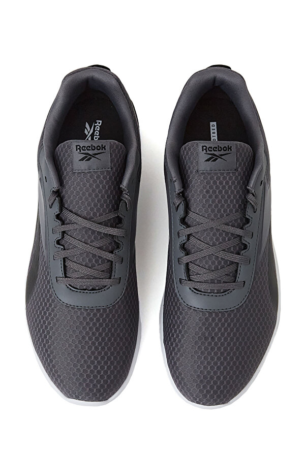 REEBOK Shoes Reebok Reebok Stridium 2.0 Серый