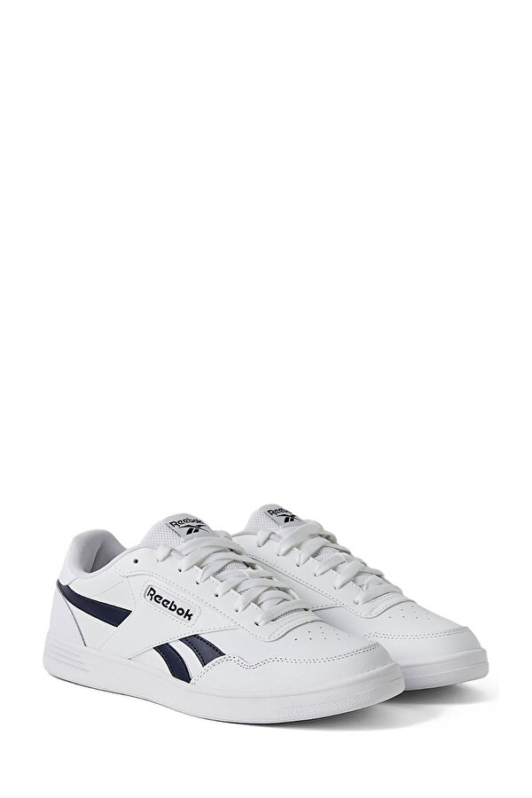 REEBOK Shoes Reebok Reebok Court Advance Белый