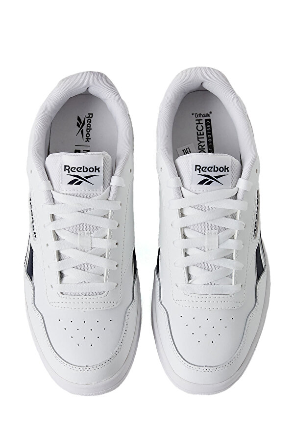 REEBOK Shoes Reebok Reebok Court Advance Белый