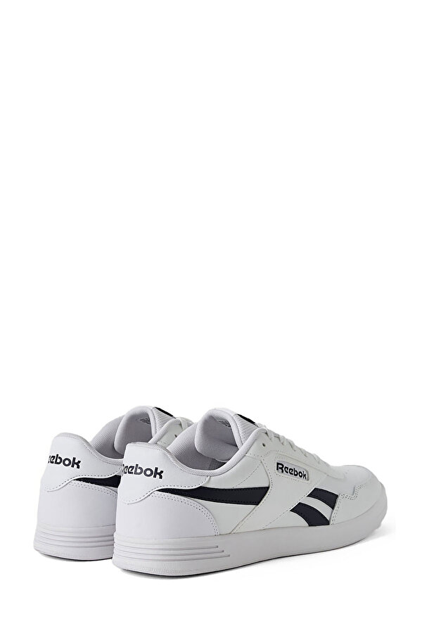 REEBOK Shoes Reebok Reebok Court Advance Белый