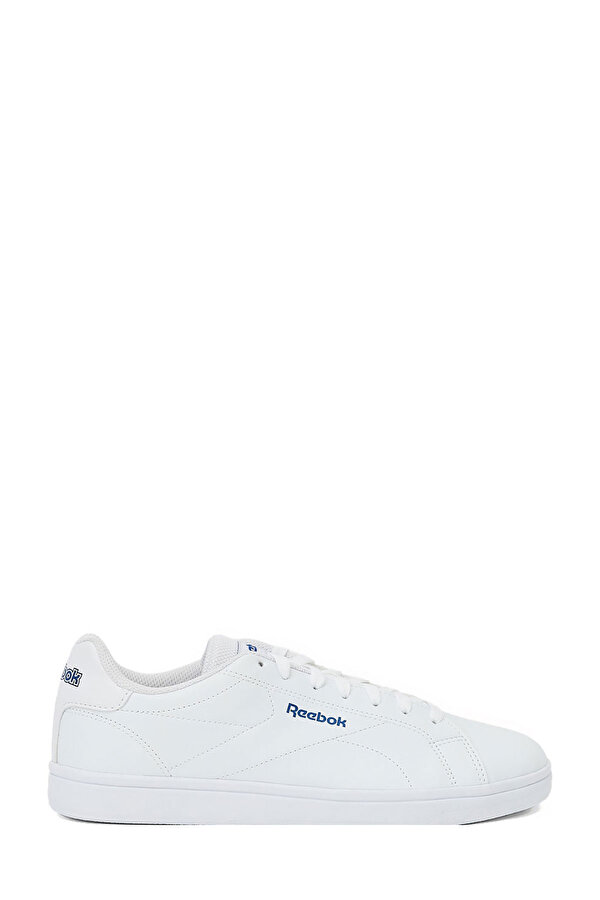 REEBOK Reebok Royal Complete Cln 001