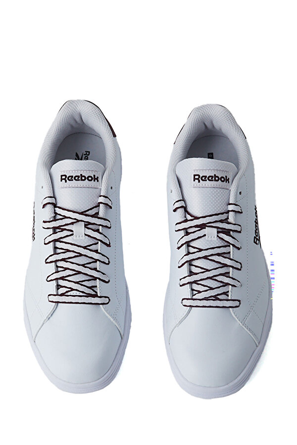 REEBOK Shoes Reebok Reebok Royal Complete Spo Белый