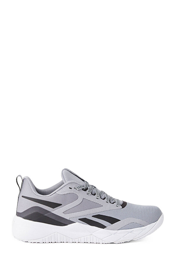 REEBOK Shoes Reebok Nfx Trainer 017A