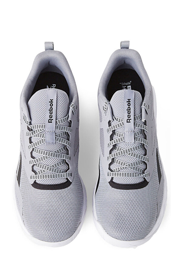 REEBOK Shoes Reebok Nfx Trainer Серый