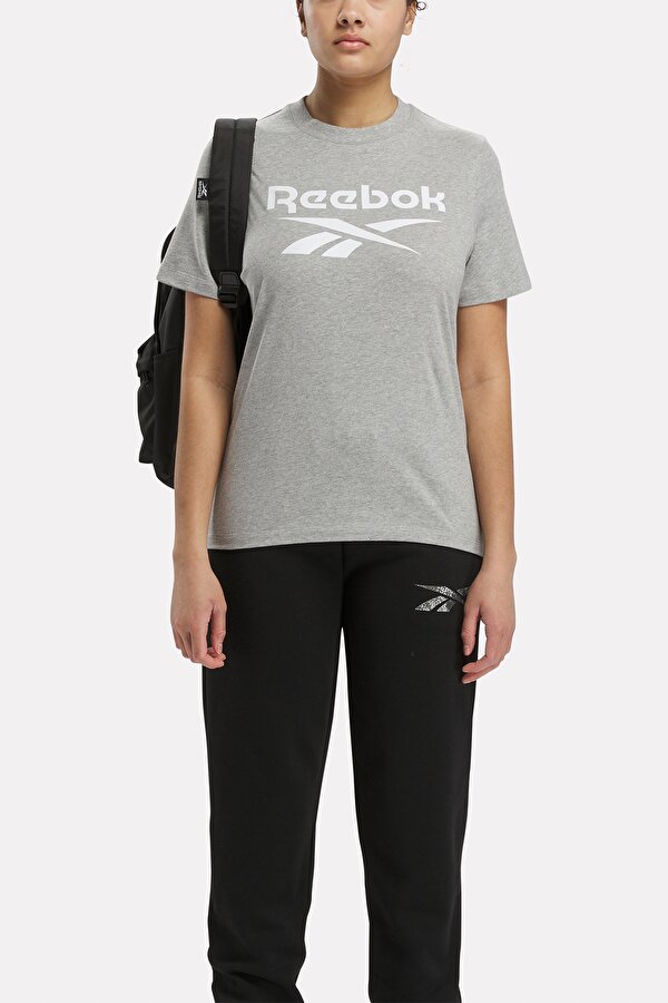 REEBOK Reebok Id T-Shirt 054