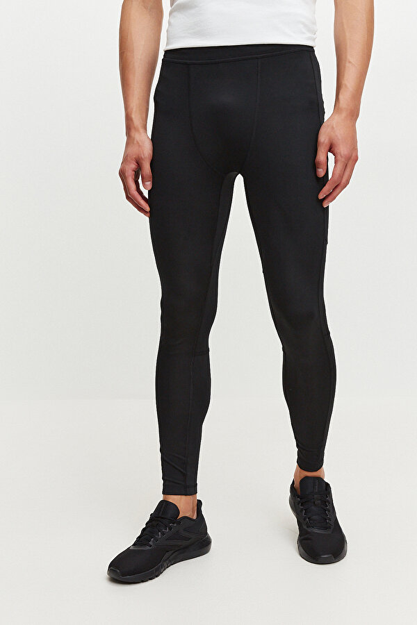 REEBOK Running Base Layer Tight 062