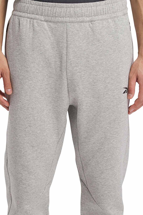 REEBOK Dreamblend Pants Спортивные Брюки