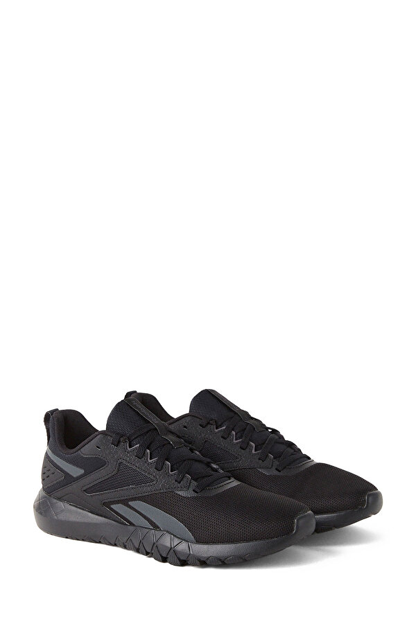 REEBOK Shoes Reebok Flexagon Energy Tr 4 Черный