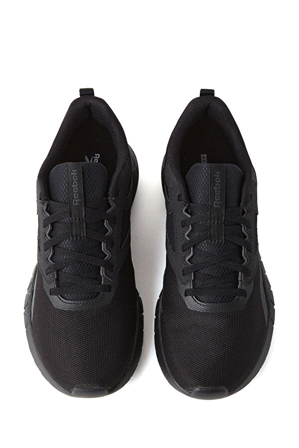 REEBOK Shoes Reebok Flexagon Energy Tr 4 Черный