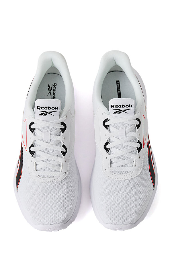 REEBOK Shoes Reebok Reebok Lite 3 Белый