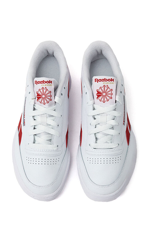 REEBOK Shoes Reebok Club C Revenge Белый