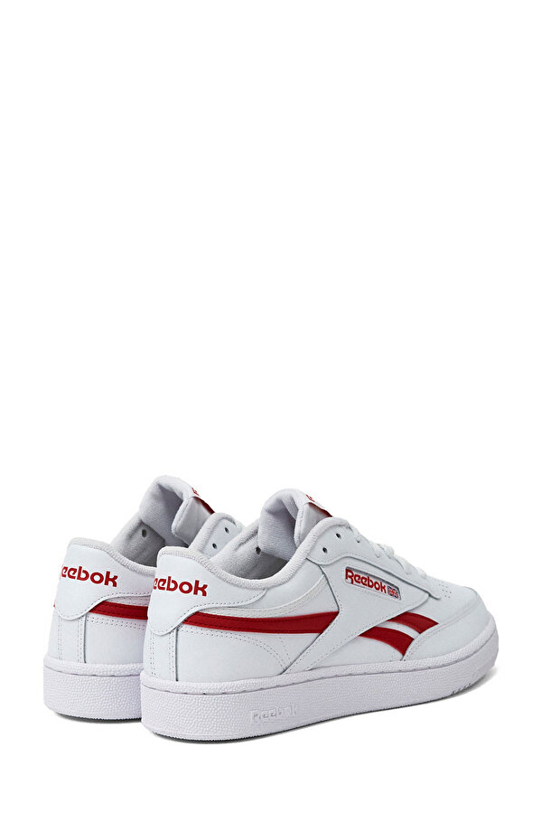 REEBOK Shoes Reebok Club C Revenge Белый