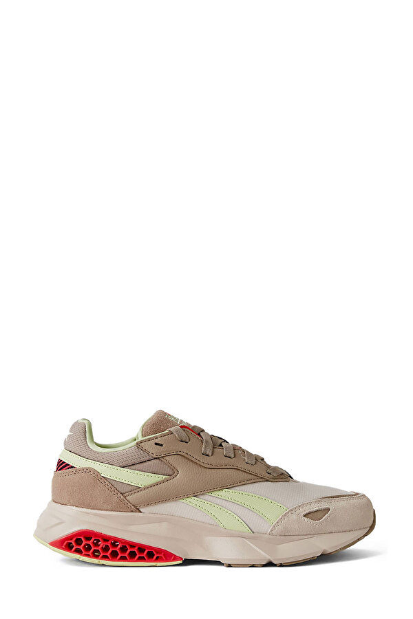 REEBOK Hexalite Legacy 1.5 001