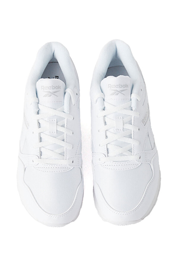 REEBOK Shoes Reebok Reebok Ultra Flash Белый