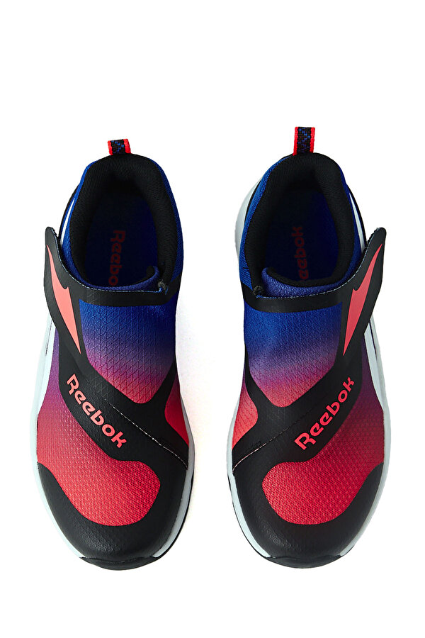 REEBOK Shoes Reebok Reebok Equal Fit Синий 008