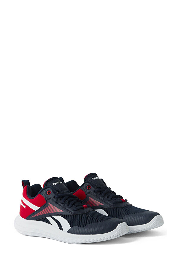 REEBOK Shoes Reebok Reebok Rush Runner 5 Синий