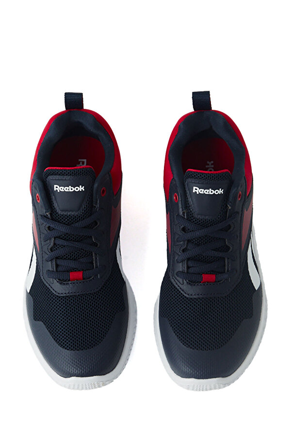 REEBOK Shoes Reebok Reebok Rush Runner 5 Синий