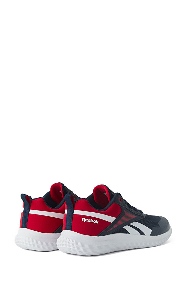 REEBOK Shoes Reebok Reebok Rush Runner 5 Синий