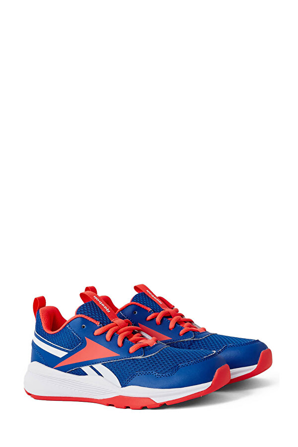 REEBOK Shoes Reebok Reebok Xt Sprinter 2.0 Синий 008